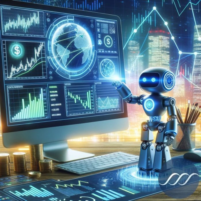 Golvurikenz App Review – Smart Trading Platform or Scam?