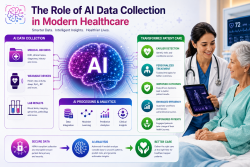 Why AI Video Data Collection Matters for Machine Learning