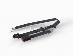 Choosing the Right Bus Parts and Accessories: A Guide for Fleet Owners and Transport Operators