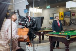 Best Ad Film Makers in India – Creative Storytelling That Drives Brand Success