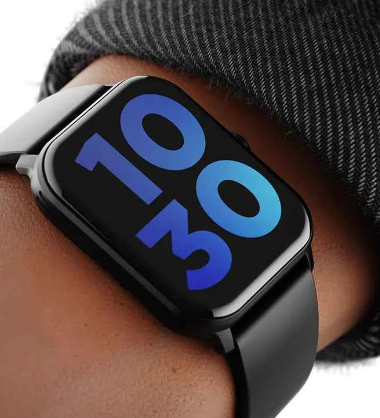Best Digital Smart Watches for Men