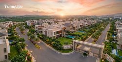 Gated Community Villas in Hyderabad, Benefits, Features & Lifestyle Guide