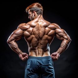 Best SARMs For Bigger Best SARMs For Bigger Muscle 2026: Fast Track Guide To Bigger Physique muscle