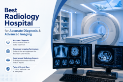 Best Radiology Hospital for Accurate Diagnosis & Advanced Imaging – Nivik Hopital