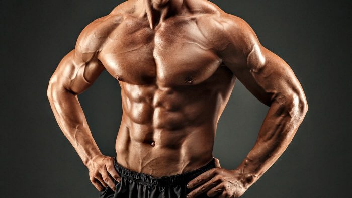 Best Legal Steroids for Muscle Mass, Power, and Definition