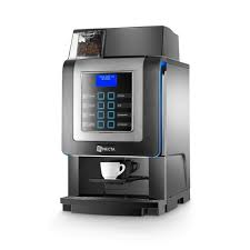Why More New Zealand Businesses Are Investing in Professional Coffee Solutions