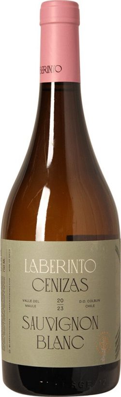 Vancouver Wine Gifts