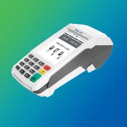 Point Of Sale System Solutions for Smarter Retail Operations