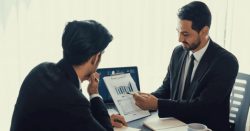 Tampa Bay Business for Sale