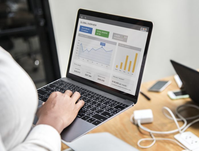 Affordable PPC Packages India by NMT Technologies