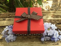 Event Planning Simplified When You Order Butterflies Online Easily