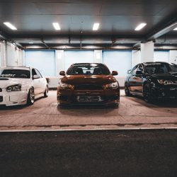 Publica tu Auto en Venta en Chile con Caragencia
