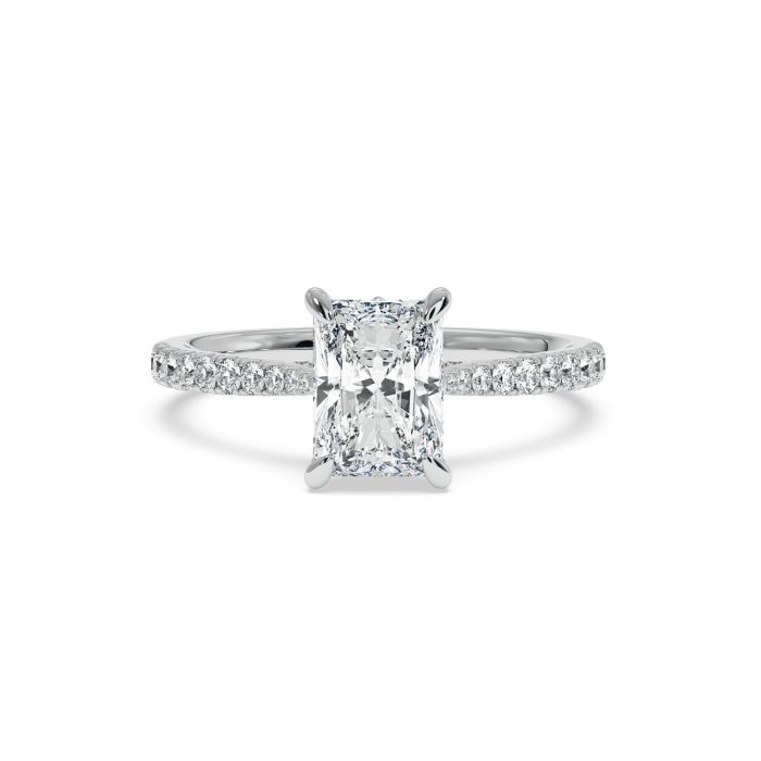 A Star Diamonds | Buy Lab Grown Diamonds in UK