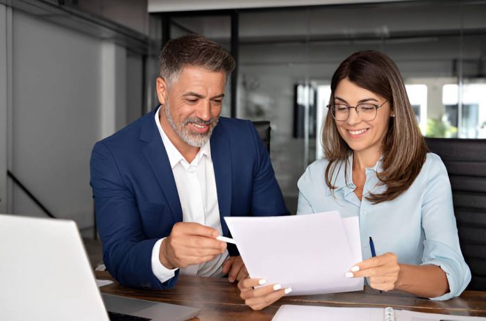 Buying A Business in Canada at Ontario Commercial Group