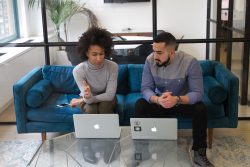 Buying a Business in Ontario? Explore These 5 Top Industries