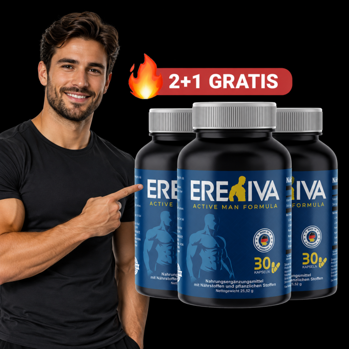 https://www.facebook.com/ErexivaSwitzerland/