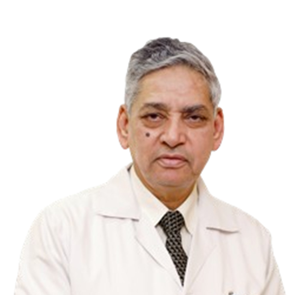 Cardiology in Mohali