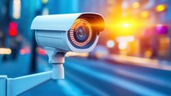 CCTV Camera Installation: A Smart Investment for Home and Business Security