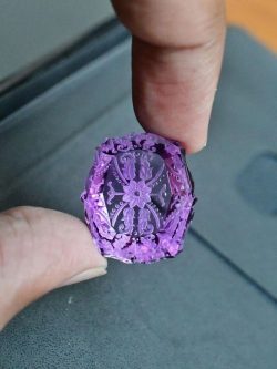 Gemstone Carvings for Sale – Authentic Hand-Carved Treasures