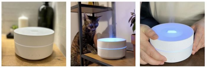 https://tap2experts.com/clairu-humidifier/