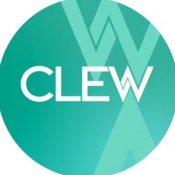 Discover the Clew Collection