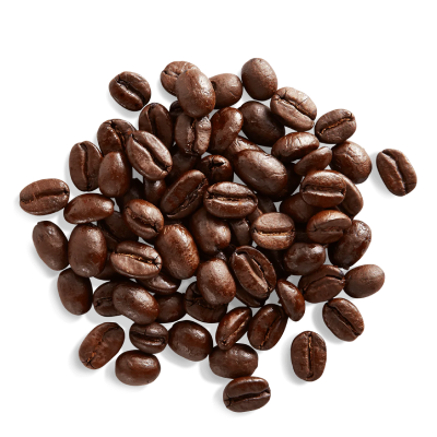 Cafemaster – Your Trusted Partner for Premium Coffee and Hot Beverage Solutions in New Zealand