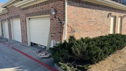 Commercial Restoration Services Dallas | Fast Property Recovery