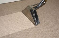 Commercial Window Cleaning London | Expert Business Window Cleaners