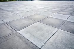 High Quality Concrete Slabs Sydney | Coalesce Concreting
