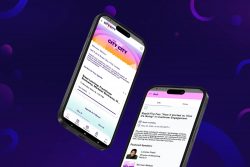 How to Choose the Right Conference App for Your Event?