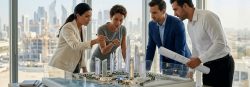 Design Flexibility in Pre-Engineered Steel Buildings Explained