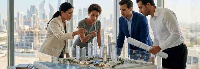 Design Flexibility in Pre-Engineered Steel Buildings Explained