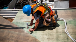 Construction Estimating Services | Accurate Cost Estimates for Contractors and Builders