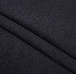 Corduroy for Shirts: Texture Talk