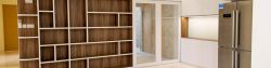 Home Contractors in Singapore | Larry Contractors Pte Ltd