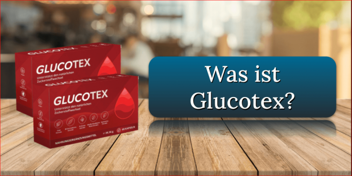 https://www.facebook.com/GlucotexBloodSugar/