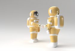 8 Best AI 3D Model Generators Out There