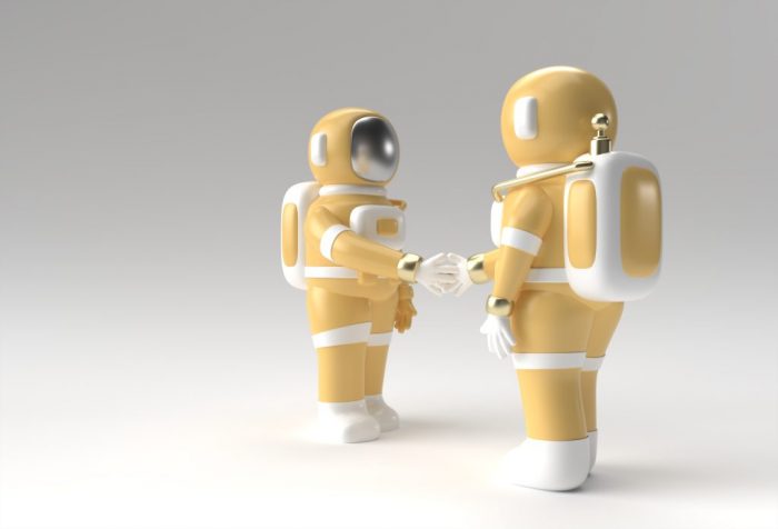 8 Best AI 3D Model Generators Out There