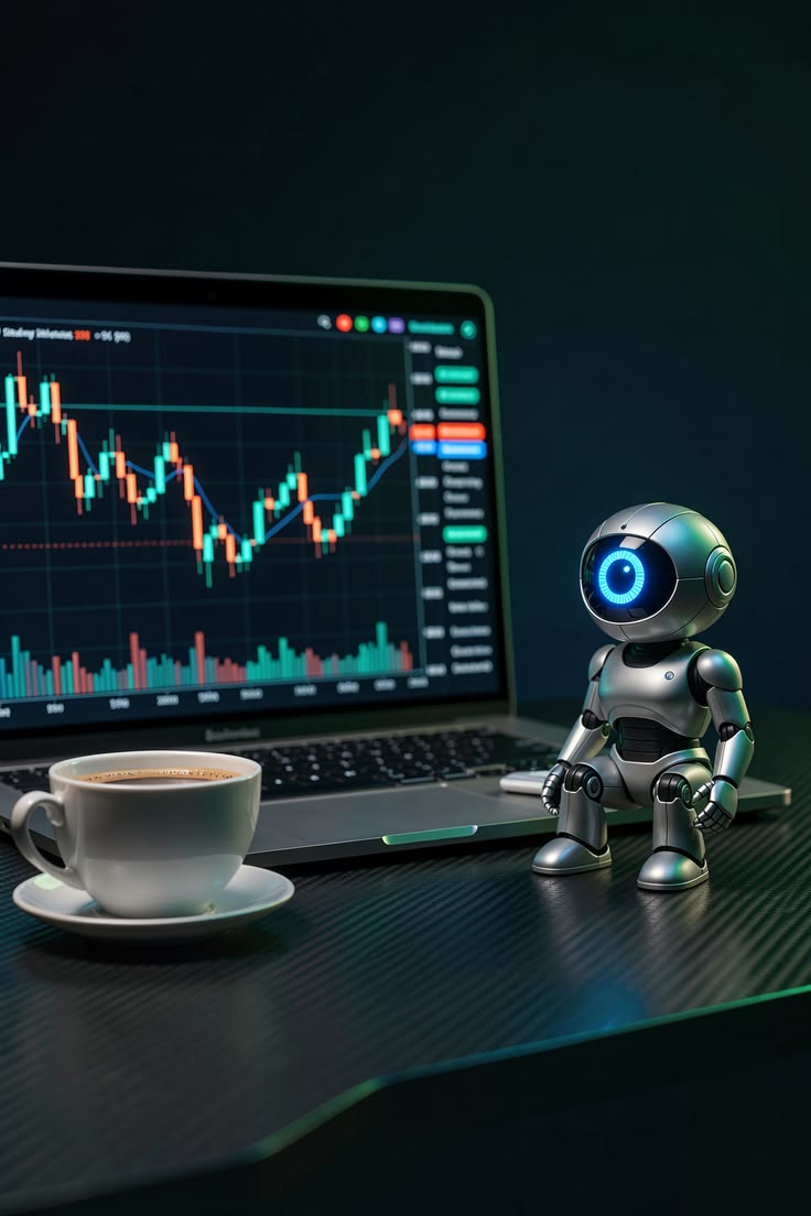 Jultrevoxin Trading Platform Review | Features & Login