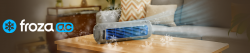 Froza Cooler Review: Complete Guide with Pros & Cons