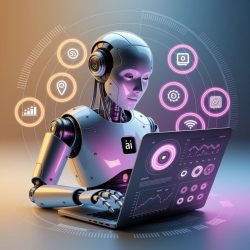 Voltarion Anmeldung – Registrierung, Login und erste Schritte erklärt
