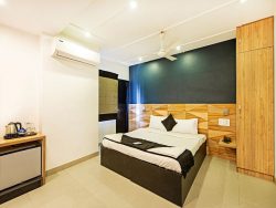 Service Apartments in Chennai With Kitchen: The Smart Choice for Comfortable Living
