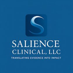 Salience Clinical Consulting