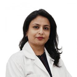 Dental Treatment in Varanasi