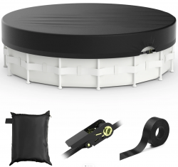 pool-cover – Faircovers