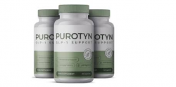 Purotyn Acheter – L’équilibre parfait pour une silhouette [Purotyn Expérience] harmonieuse