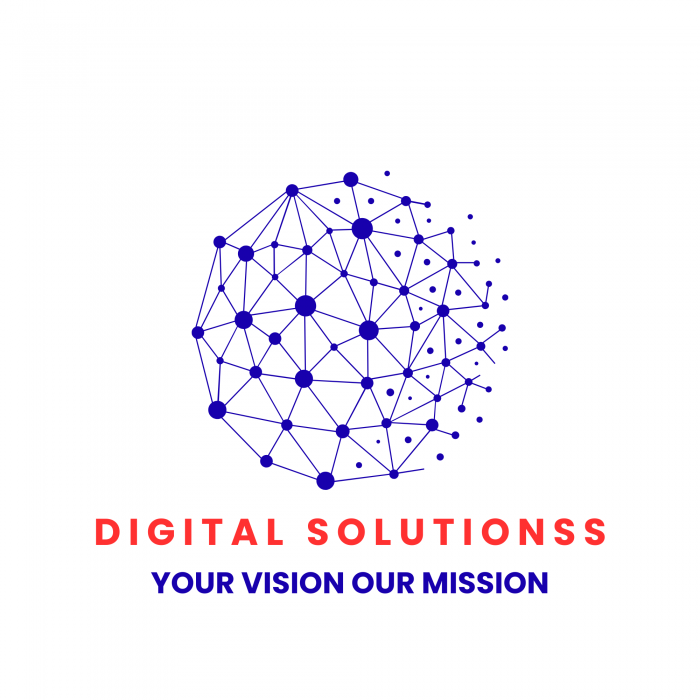 SEo services in Amritsar