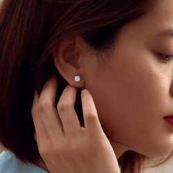 The Brilliant Truth About Engineered Diamonds and Why ShopQSE Is Leading the Way