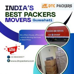 Why Choosing the Right Moving Company Matters