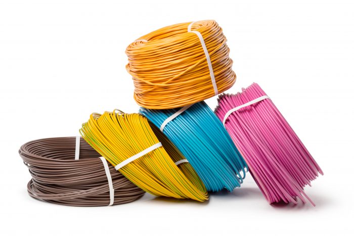 Smart Cables for Smart Cities: How Modern Infrastructure Depends on Advanced Wiring
